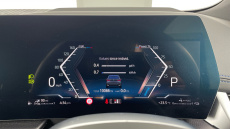 BMW 2 Series 225e xDrive M Sport 5dr DCT [Tech Plus Pack] Hatchback